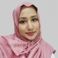 Dr. Ayesha Azmat