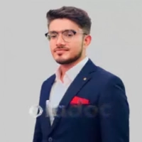 Dr. Ali Naqi Khan Khosa