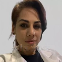 Dr. Sajal Hajra