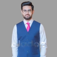 Dr. Faizan Rizvi