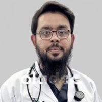 Dr. Syed Ali Hamza