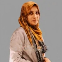 Dr. Kubra Khaliq