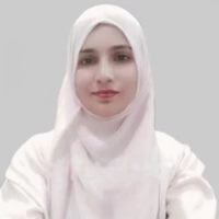 Dr. Saira Noreen