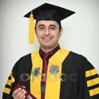 Dr. Taimoor Anwar