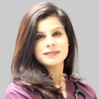 Dr. Hamna Khan