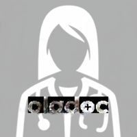 Dr. Habiba Gull