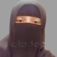 Dr. Sobia Ilyas Kasbati