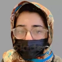 Dr. Mahrukh Gull
