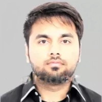 Dr. Aneeq Ahmed Bhatti
