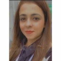 Dr. Nadia Badar