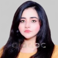 Dr. Suhni Baloch