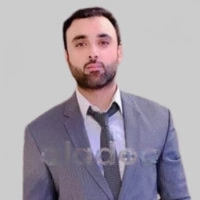 Dr. Zeryab Yaseen