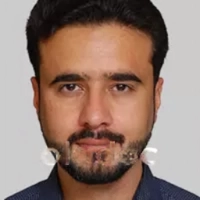 Mr. Naveed Khan