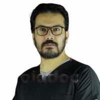 Dr. Kamal Ud Din Khan