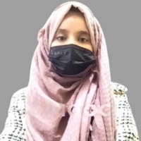 Dr. Ammara Asif
