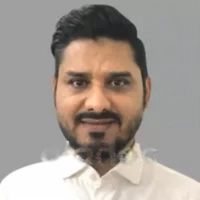 Dr. Syed Iftikhar Ul Hameed