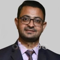 Dr. Teerath Das Khatri