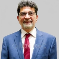 Dr. Khalid Rasheed