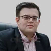 Dr. Omer Ehtisham