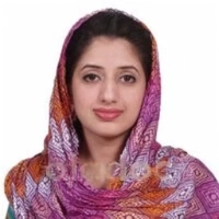 Dr. Tayyaba Ashiq