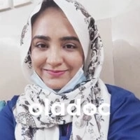 Dr. Unza Shaikh