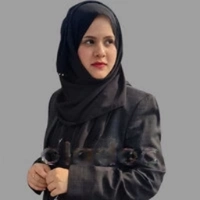 Dr. Zainab Atiq