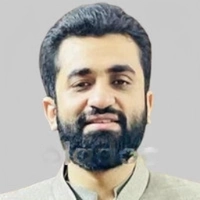 Dr. Abdul Moeed Akram