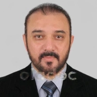 Dr. Akram Ullah