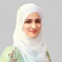 Dr. Sania Awais