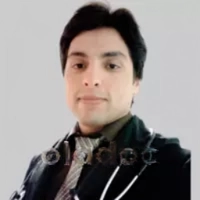 Dr. Muhammad Mohsin Ayaz