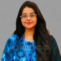 Ms. Faiqa Saleem