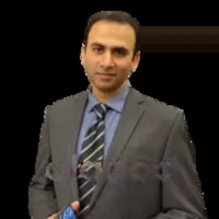 Dr. Muhammad Raheem Sajjad