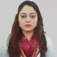 Dr. Zainab Khalid