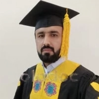 Dr. Nasir Ayaz