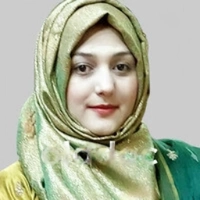 Dr. Sadaf Khalid