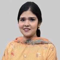 Ms. Mahnoor Asif