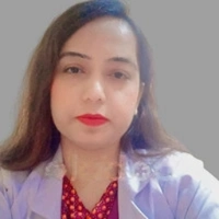 Dr. Renoka
