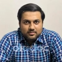 Dr. Abdullah Wali