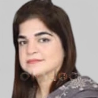 Dr. Bushra Masood