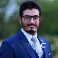 Dr. Hafiz Abdullah Minhass