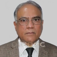 Dr. Abdul Aziz