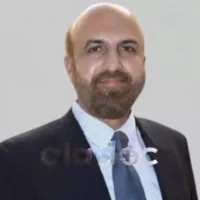 Dr. Mobeen Ahmad