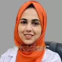 Dr. Zill E Huma
