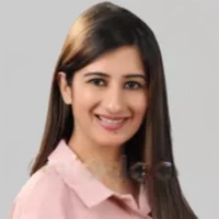Dr. Bazgha Ali Maniya