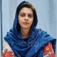 Dr. Saira Tahir
