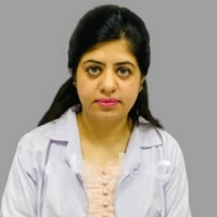 Dr. Sundes Jawaid Khokhar