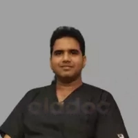Dr. Ali Adil