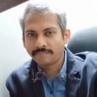 Dr. Faraz Adil