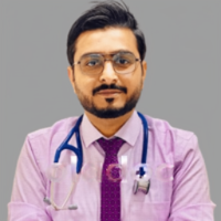 Dr. Zahid Hussain Soomro