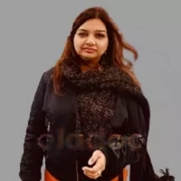 Dr. Saba Nasim